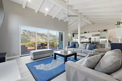 17240 Copper Hill Dr, Morgan Hill, CA 95037 - Photo 24