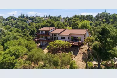 17240 Copper Hill Dr, Morgan Hill, CA 95037 - Photo 54