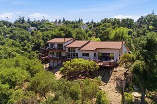 17240 Copper Hill Dr, Morgan Hill, CA 95037 - Photo 54