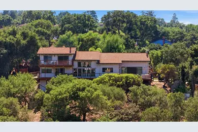 17240 Copper Hill Dr, Morgan Hill, CA 95037 - Photo 56