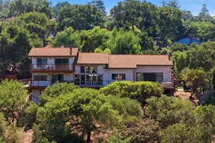 17240 Copper Hill Dr, Morgan Hill, CA 95037 - Photo 56