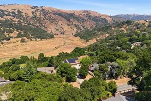 17240 Copper Hill Dr, Morgan Hill, CA 95037 - Photo 36