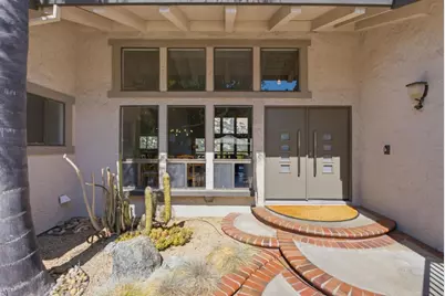 17240 Copper Hill Dr, Morgan Hill, CA 95037 - Photo 2
