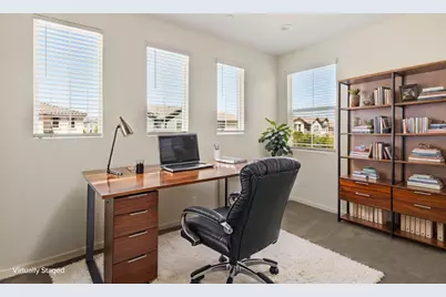 1446 S Terra Verde St, Mountain House, CA 95391 - Photo 24