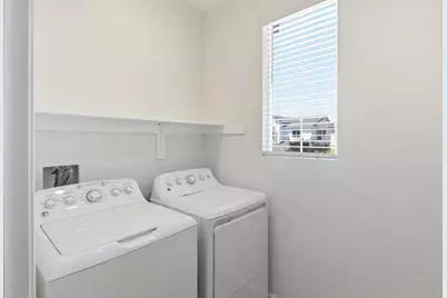1446 S Terra Verde St, Mountain House, CA 95391 - Photo 46