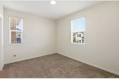 1446 S Terra Verde St, Mountain House, CA 95391 - Photo 26