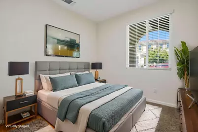 1446 S Terra Verde St, Mountain House, CA 95391 - Photo 20