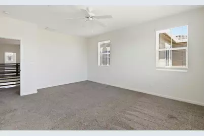 1446 S Terra Verde St, Mountain House, CA 95391 - Photo 34