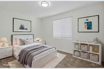 1446 S Terra Verde St, Mountain House, CA 95391 - Photo 30
