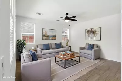 1446 S Terra Verde St, Mountain House, CA 95391 - Photo 8