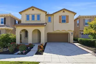 1446 S Terra Verde St, Mountain House, CA 95391 - Photo 1