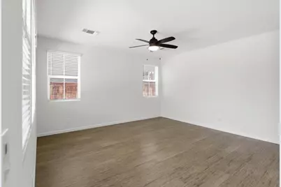 1446 S Terra Verde St, Mountain House, CA 95391 - Photo 6