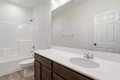 1446 S Terra Verde St, Mountain House, CA 95391 - Photo 38