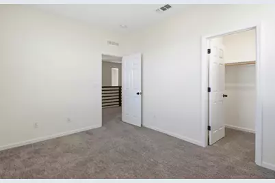 1446 S Terra Verde St, Mountain House, CA 95391 - Photo 28