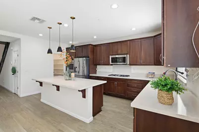 1446 S Terra Verde St, Mountain House, CA 95391 - Photo 14