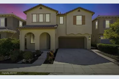 1446 S Terra Verde St, Mountain House, CA 95391 - Photo 2