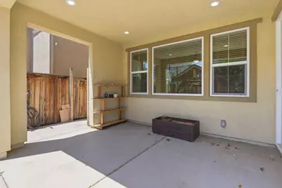 1446 S Terra Verde St, Mountain House, CA 95391 - Photo 50