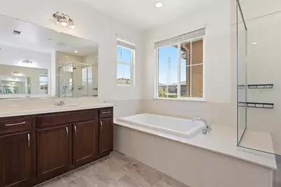 1446 S Terra Verde St, Mountain House, CA 95391 - Photo 40