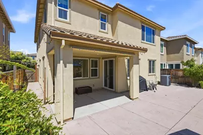 1446 S Terra Verde St, Mountain House, CA 95391 - Photo 52