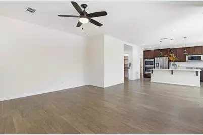 1446 S Terra Verde St, Mountain House, CA 95391 - Photo 10