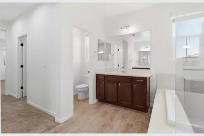 1446 S Terra Verde St, Mountain House, CA 95391 - Photo 44