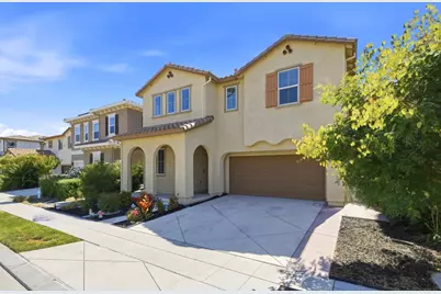 1446 S Terra Verde St, Mountain House, CA 95391 - Photo 4