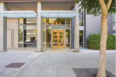 235 Berry St 607, San Francisco, CA 94158 - Photo 4