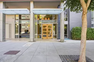 235 Berry St 607, San Francisco, CA 94158 - Photo 4