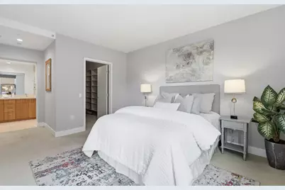 235 Berry St 607, San Francisco, CA 94158 - Photo 14