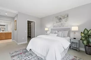 235 Berry St 607, San Francisco, CA 94158 - Photo 14