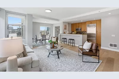 235 Berry St 607, San Francisco, CA 94158 - Photo 6