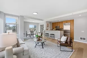 235 Berry St 607, San Francisco, CA 94158 - Photo 6