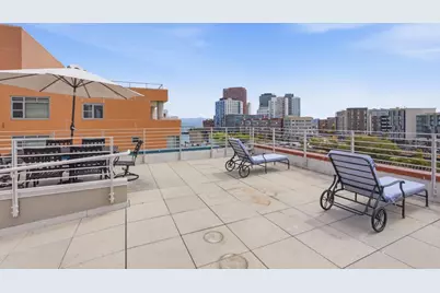 235 Berry St 607, San Francisco, CA 94158 - Photo 2