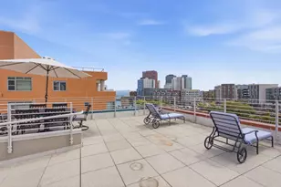 235 Berry St 607, San Francisco, CA 94158 - Photo 2