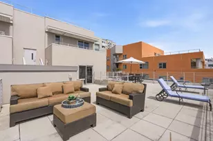235 Berry St 607, San Francisco, CA 94158 - Photo 1