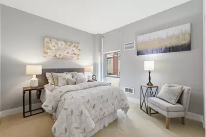 235 Berry St 607, San Francisco, CA 94158 - Photo 12