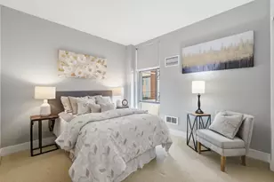 235 Berry St 607, San Francisco, CA 94158 - Photo 12