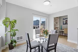 235 Berry St 607, San Francisco, CA 94158 - Photo 10