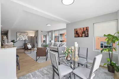 235 Berry St 607, San Francisco, CA 94158 - Photo 8