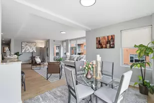 235 Berry St 607, San Francisco, CA 94158 - Photo 8