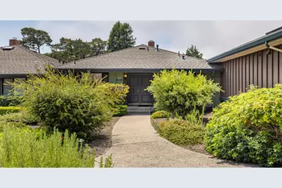201 Del Mesa Carmel, Carmel, CA 93923 - Photo 1