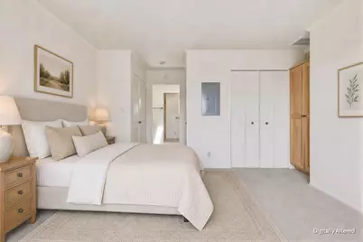 201 Del Mesa Carmel, Carmel, CA 93923 - Photo 14