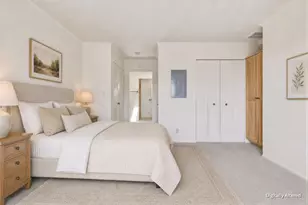 201 Del Mesa Carmel, Carmel, CA 93923 - Photo 14