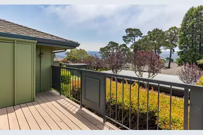 201 Del Mesa Carmel, Carmel, CA 93923 - Photo 24