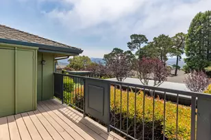201 Del Mesa Carmel, Carmel, CA 93923 - Photo 24