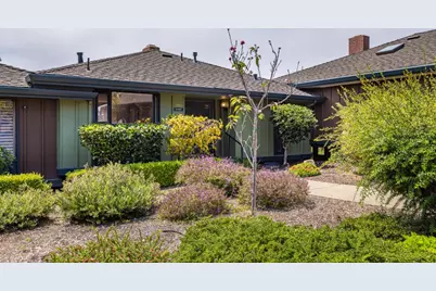 201 Del Mesa Carmel, Carmel, CA 93923 - Photo 2