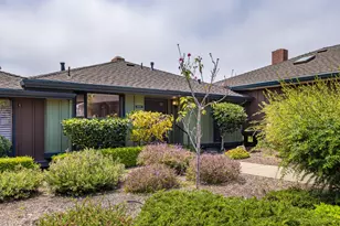 201 Del Mesa Carmel, Carmel, CA 93923 - Photo 2