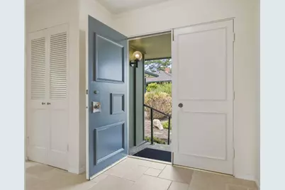 201 Del Mesa Carmel, Carmel, CA 93923 - Photo 6