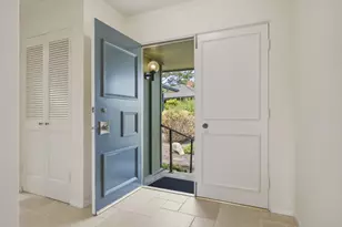 201 Del Mesa Carmel, Carmel, CA 93923 - Photo 6