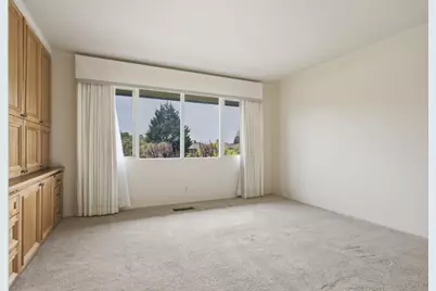 201 Del Mesa Carmel, Carmel, CA 93923 - Photo 16